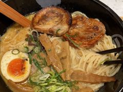 -味千拉面(上海松江二店)