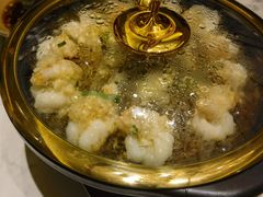 -同乐馆(阳光店)