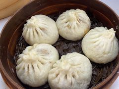 -天宫院小吃·专业包子炒肝儿(丰台和义店)