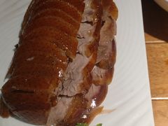 -小放牛炒菜馆(华北商厦店)