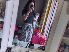 -包装马车·韩国料理·포장마차