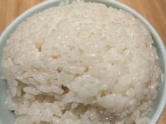 -宏状元现熬粥·京味菜(三里河店)
