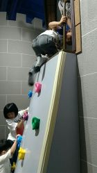 -幻贝家儿童乐园(苏州中心店)