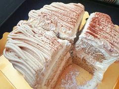 -小西家作(富力爱丁堡店)