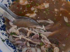 -八沟羊汤(河北大街店)