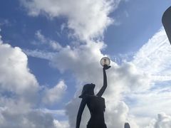-星光大道