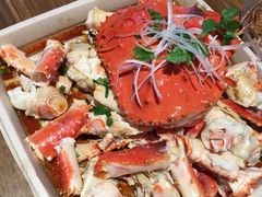 -盒马鲜生(悦峰店)