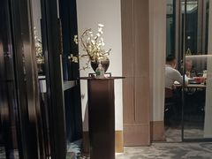 -梅花境(万科店)