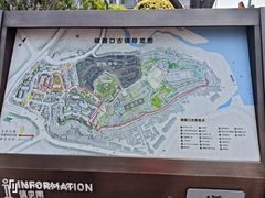-磁器口古镇