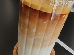 -TODAY(环城东路店)