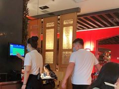 -小资太太餐厅(南岗区店)