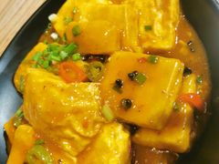 -云尊府蒸汽石锅鱼云南菜(龙旗店)