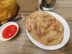 -龍囍粤·顺德小吃·煲仔饭(安定门店)