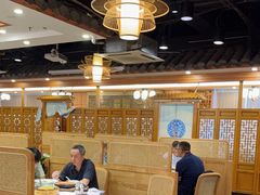 -围龙屋客家食府(福田店)