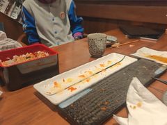 -白石的深夜食堂(济南万象城店)