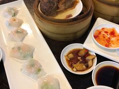 -添运来(茶园奥园广场店)
