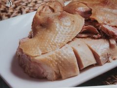 -19号私房菜(云南路店)