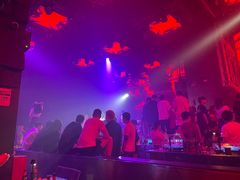 -PAPAYA CLUB 酒吧(深圳旗舰店)