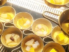 -野人部落(沈阳一店)