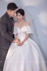 -花漾摄影优选工作室(东莞原创作品店)