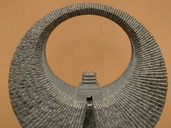 -陕西省美术博物馆