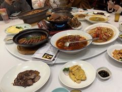 -930私房菜(欧阳路店)
