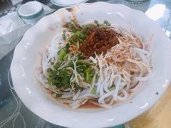 -乡绅本色白家厨坊