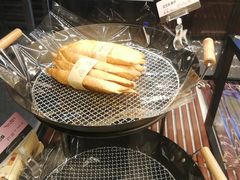 -御品轩(佳汇幸福里店)