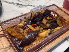 -绸乡宴酒店·融合苏帮宴(吴江店)
