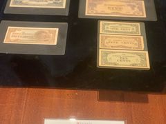 -二沙岛-广东华侨博物馆