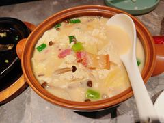 -醉东Oriental House(静安嘉里中心店)