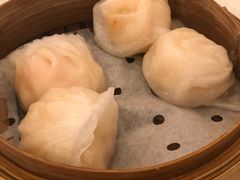 -顶好海鲜酒家