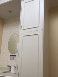 -美莱医疗美容医院