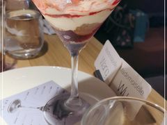 -ROIIN用心(杭州首店)
