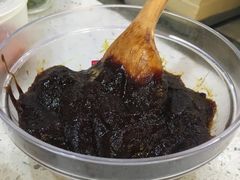 香辣酱-来御来三汁焖锅(万邦店)