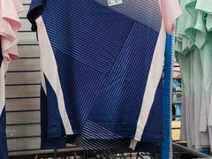 -迪卡侬(袁家岗店)