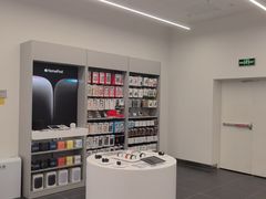 -Apple授权专营店(洪山镇万象城店)