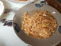 -石老头关东饺子王·东北菜(嘉华鑫城店)