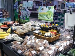 -超市发(会城门店)