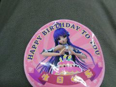 android_upload_pic-上海JOYPOLIS环游嘉年华主题乐园