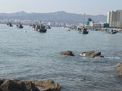 -海源公园