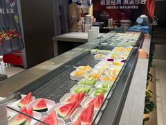 -汤里来温泉