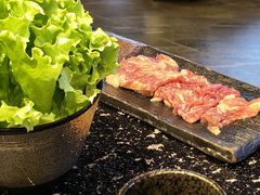 -樱嘢·炭火烧肉(惠南店)