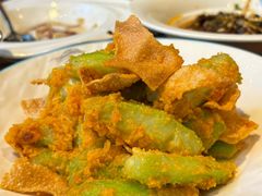-熙楼(翠湖店)