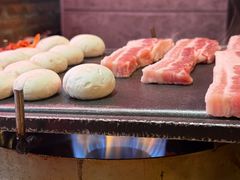 -香猪坊(五道口店)