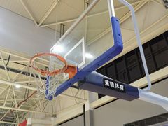 -莱茵体育生活馆