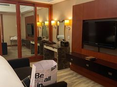 -杭州温德姆至尊豪廷大酒店
