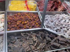 -欢囍花生(漫乐城店)