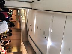 -海底捞火锅(杭州萧山宝龙广场店)