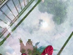 -太湖源风景区